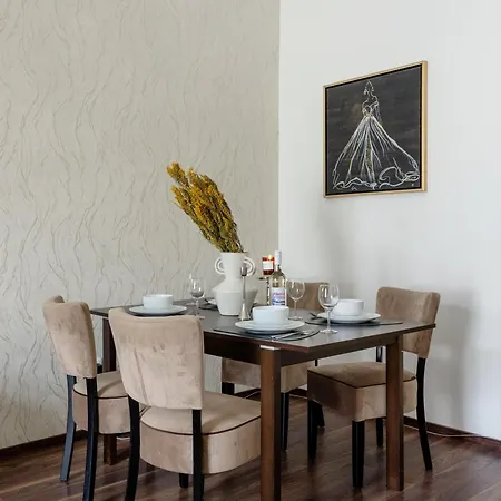 Discover Your Retreat-walk To Parliament Apartmán *