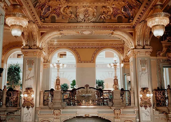 Discover Your Retreat-walk To Parliament Apartment Budapest